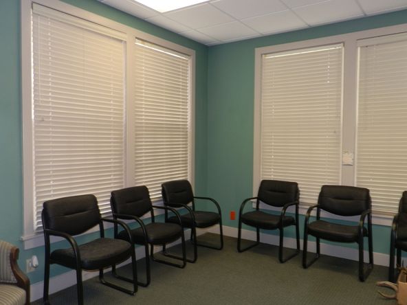 1001 2nd St, Corpus Christi, TX 78404